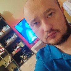 Никон