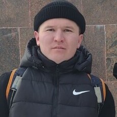 Артурик