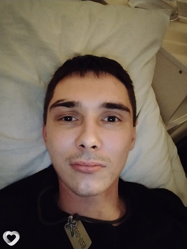 Давид