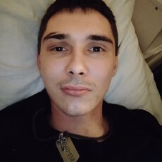 Давид