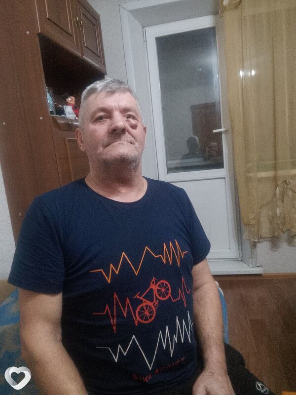 Слава