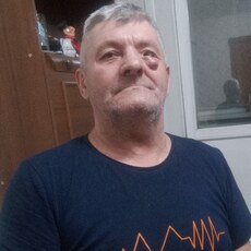 Сеня