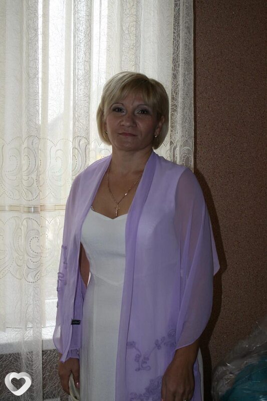 Серафима