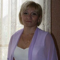 Валя