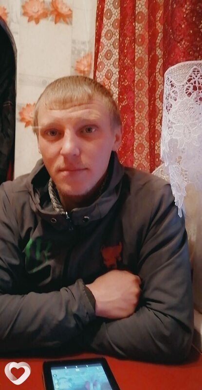 Олеж