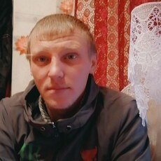 Олеж