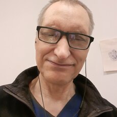 Елисей