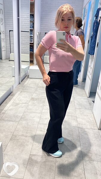 Мила