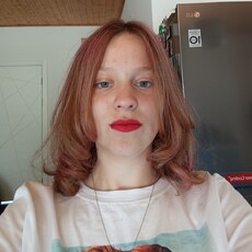 Лина