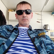 Эдуард