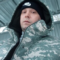 Максим