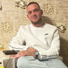 Всеволод