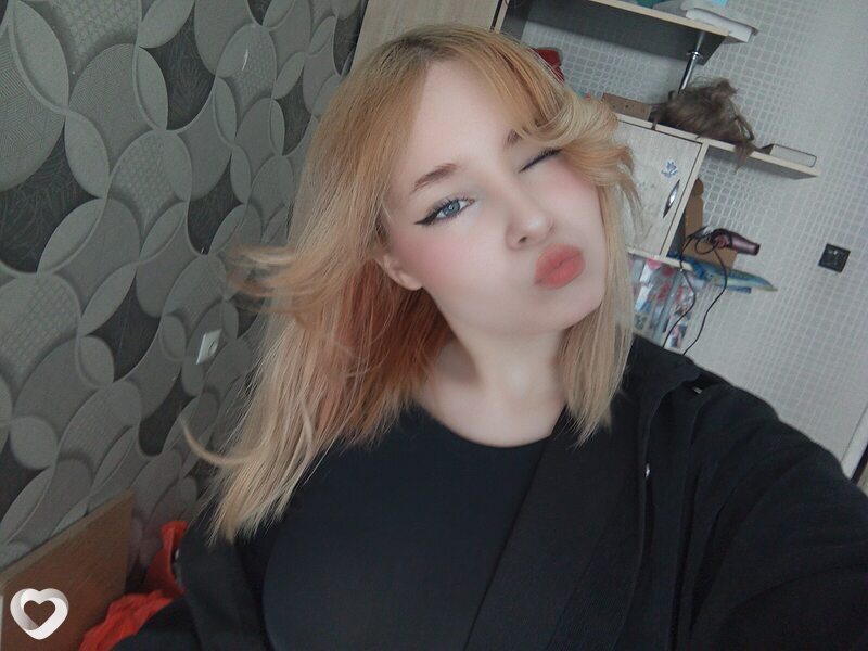 Тоня