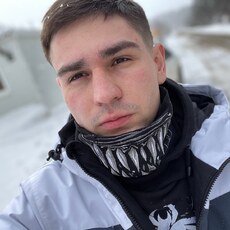 Демид