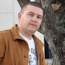 Павел