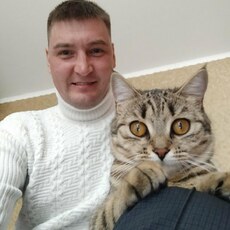 Юра