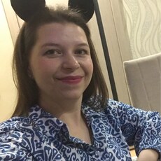 Лилия