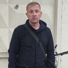 Артёмий