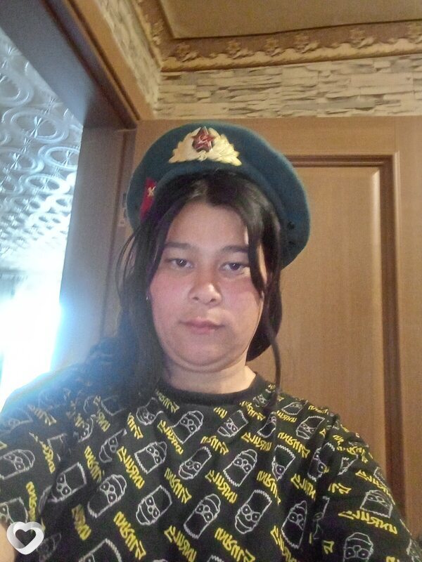 Елисей