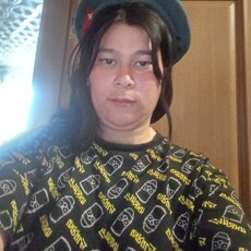 Елисей