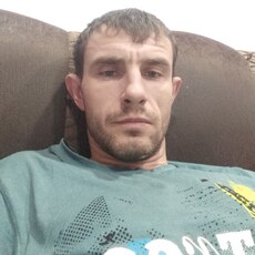 Нестор