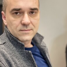 Боря
