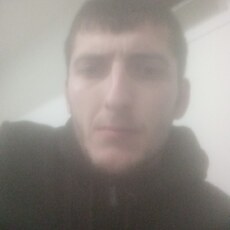 Вася