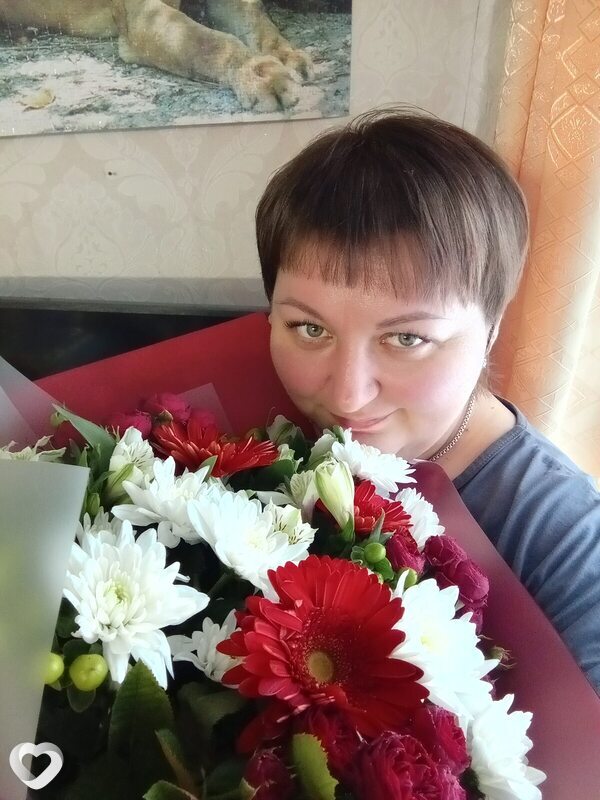 Уля