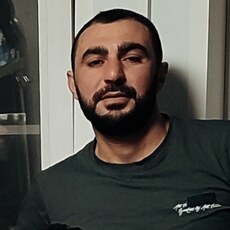 Кузьма