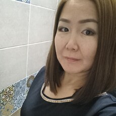 Полина