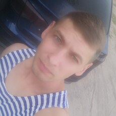 Тёма