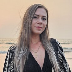 Злата
