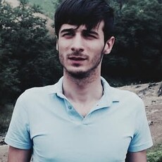 Прохор