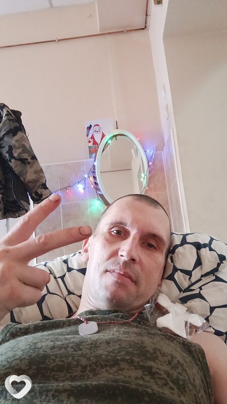 Тимур