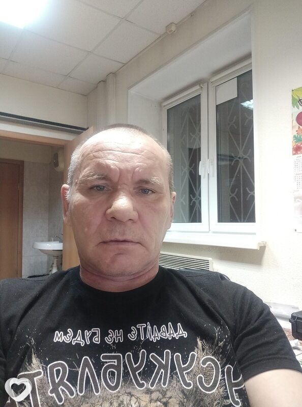Прокопий