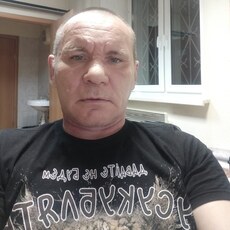 Прокопий