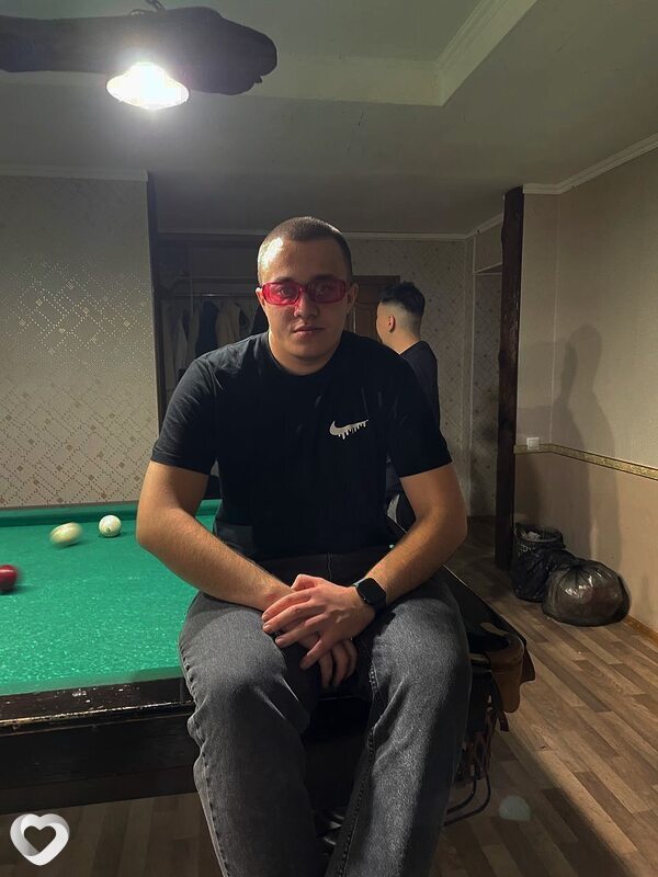 Ярослав