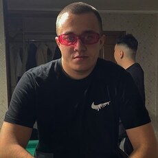 Давидик