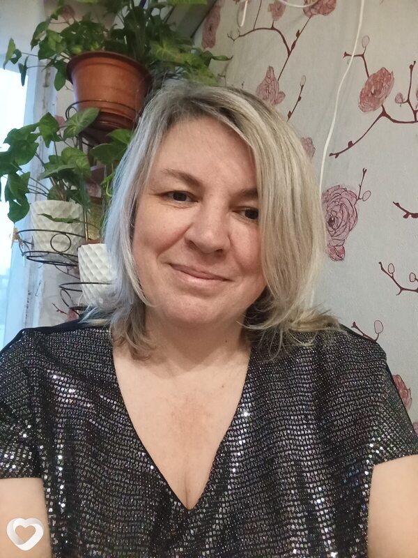 Уля