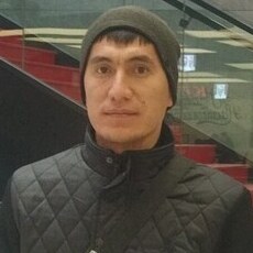 Марк