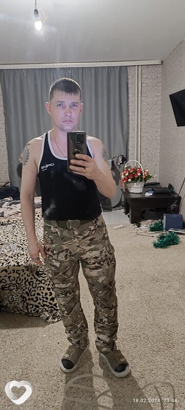 Леонид