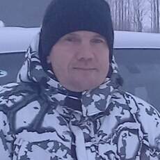 Сёма