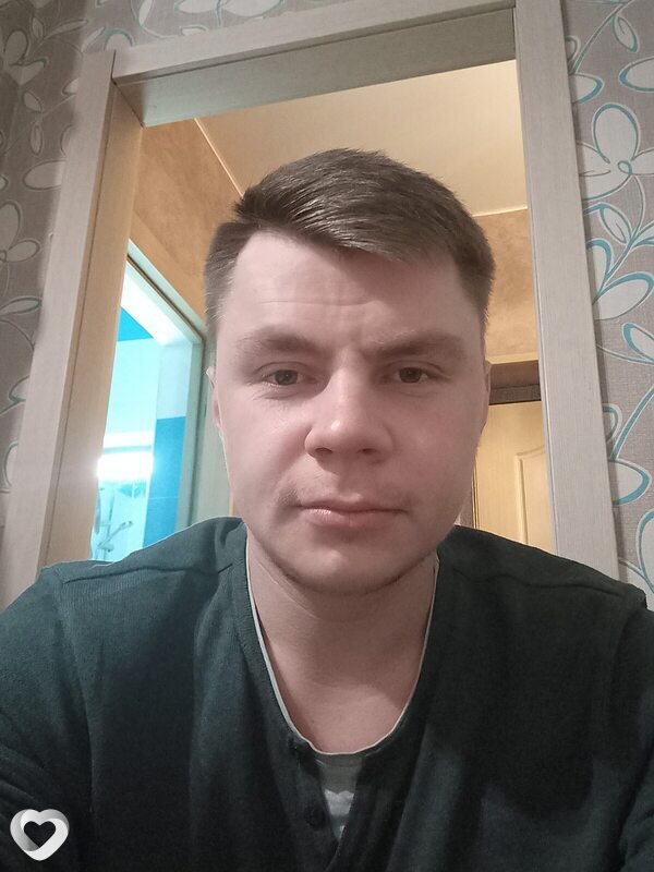 Марк