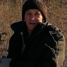 Данила