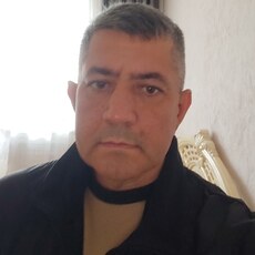 Богдан