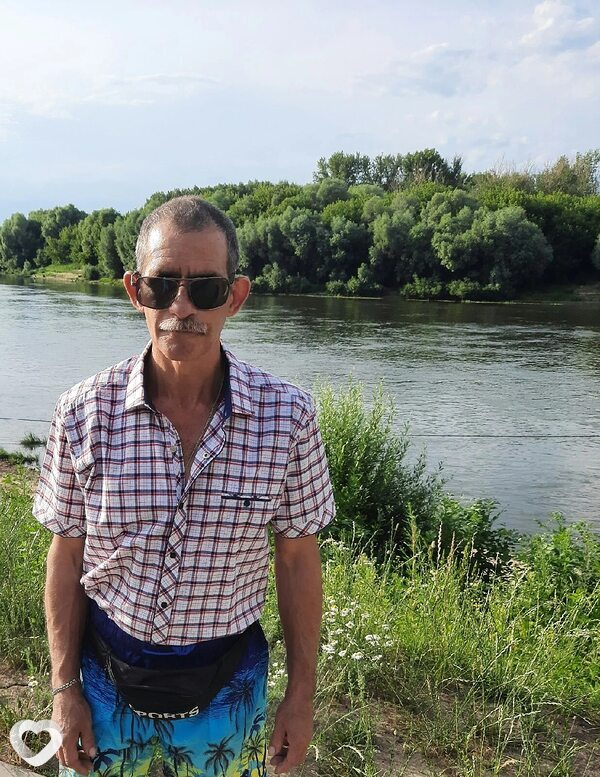 Лукас