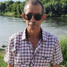 Родион