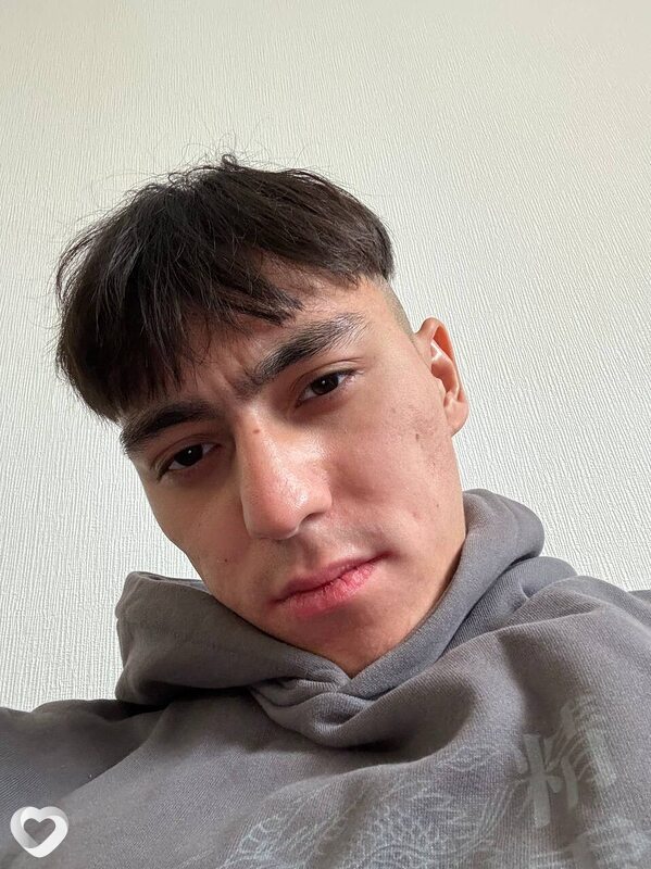 Юрий