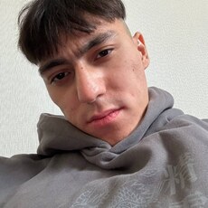 Юрий
