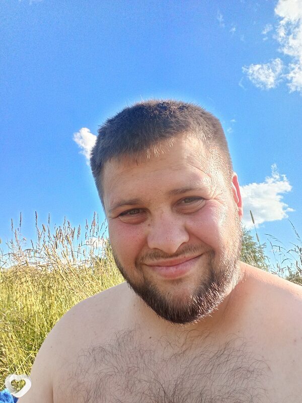 Вадим